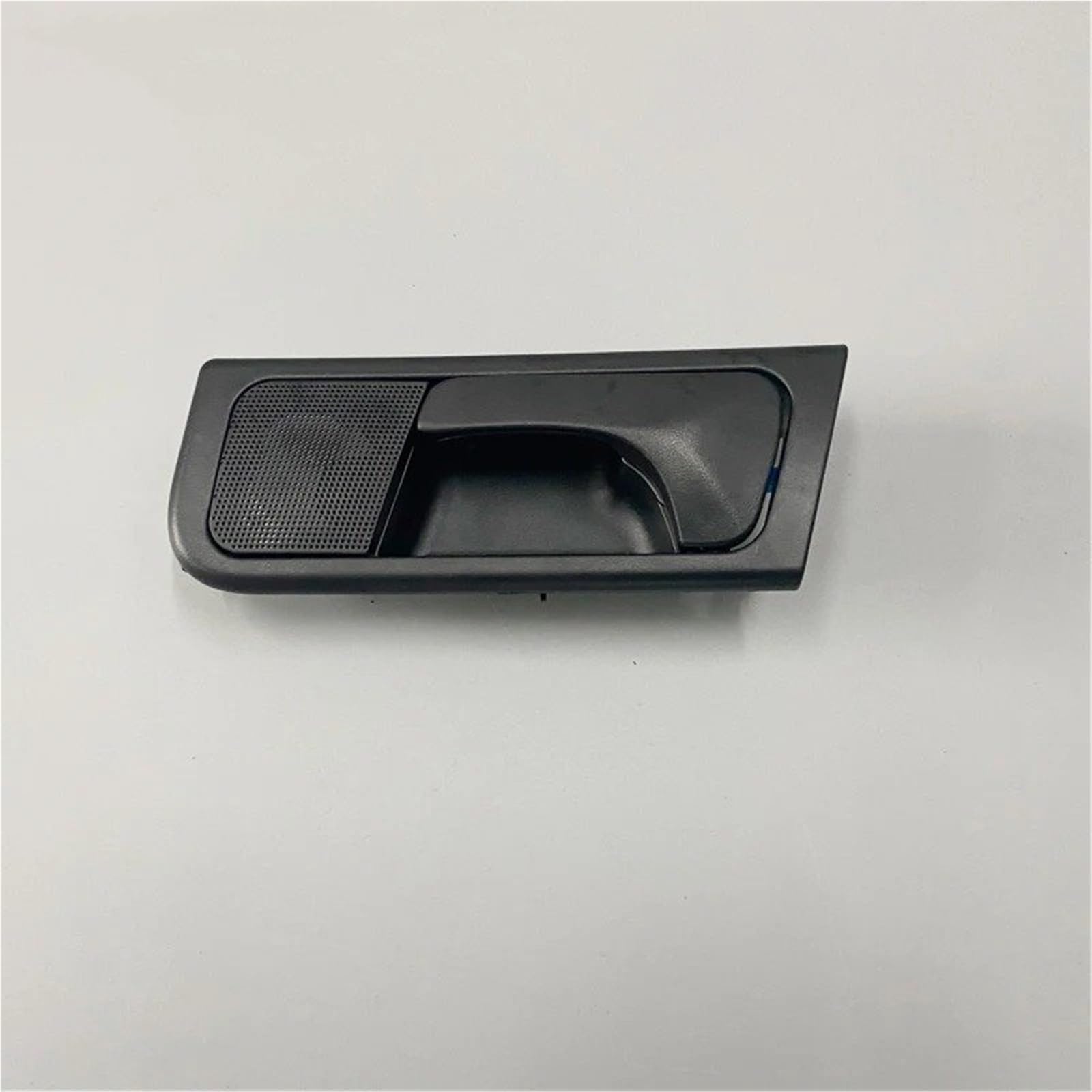 Punxdda Car Inner Handle for Chevy Optra for Suzuki Forenza 2003-2008 for Buick Excelle 2007-2013 Door Inner Handle(Black Assy L)