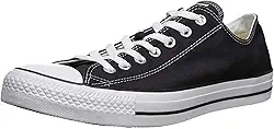Tênis Converse All Star CT AS Core