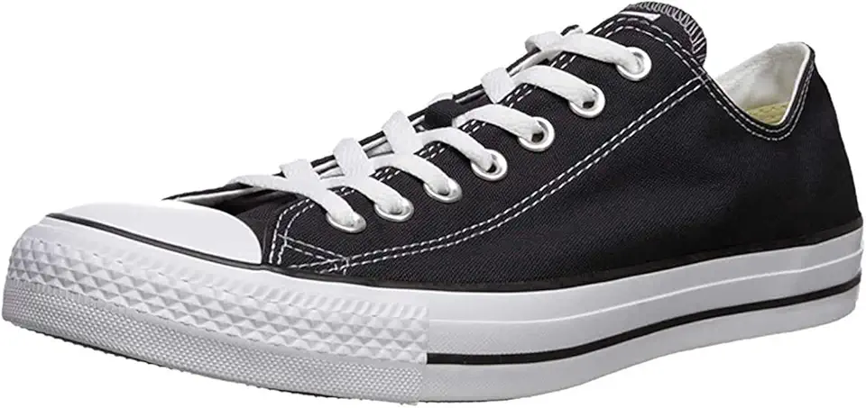 Tênis Converse All Star CT AS Core