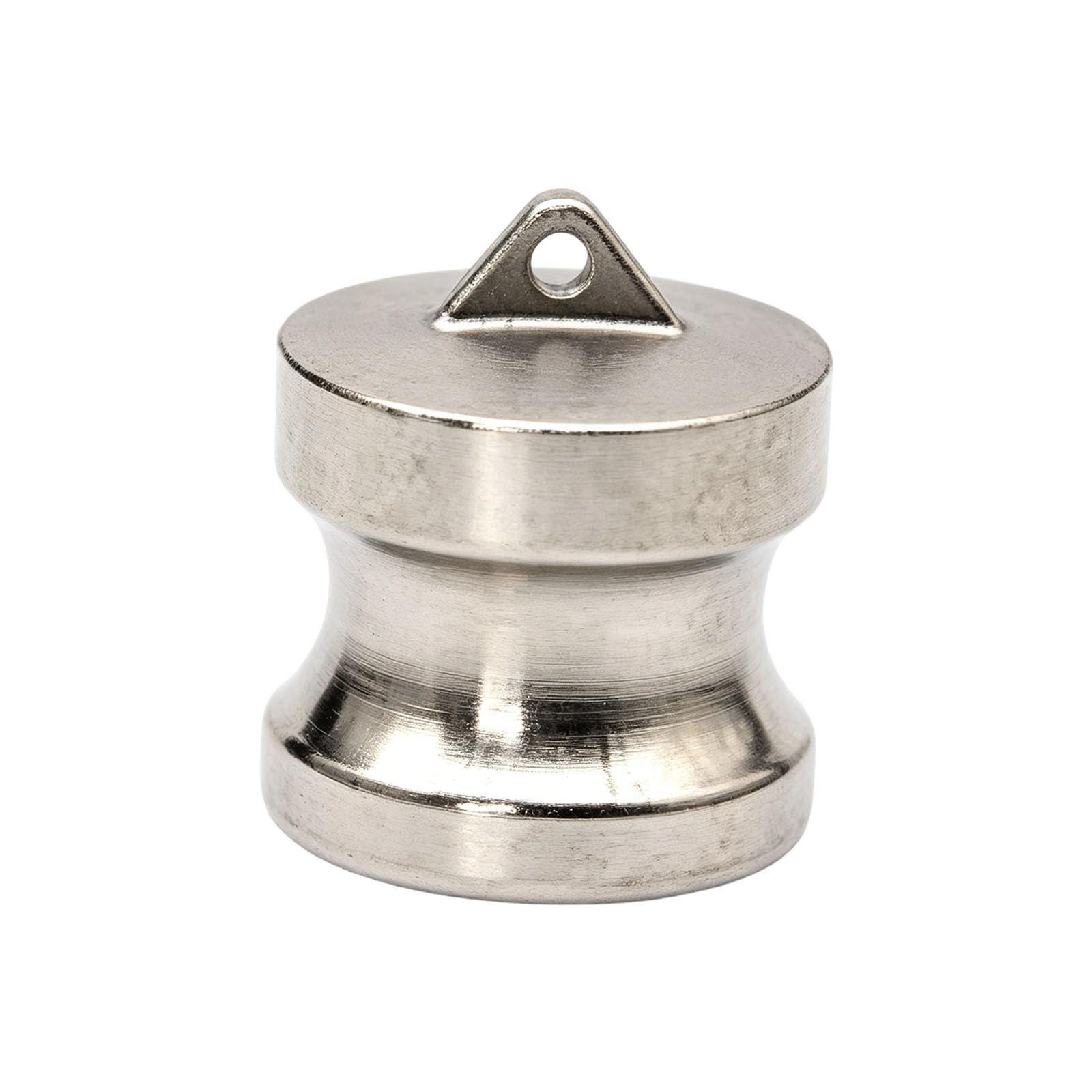 Mekalero Dp1 Pressure Quick Disconnect Pipe Coupling Stainless Steel Quick Connection Fitting Multipurpose For Various Applications Industrial Coupling