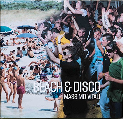 Amazon.co.jp: Massimo Vitali: 本、バイオグラフィー、最新アップデート