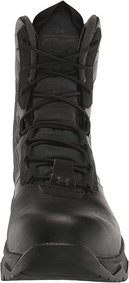 Under armour stellar tac boots 2025