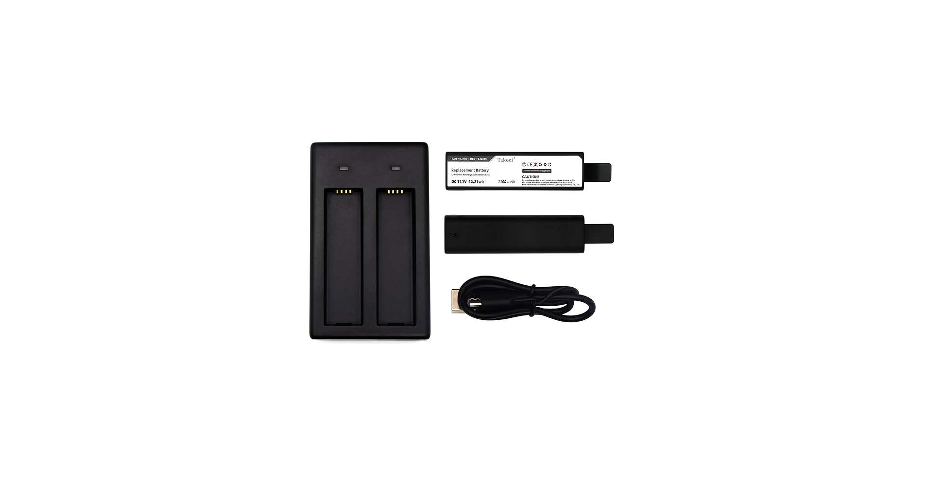 mattch:DJI OSMO Action+純正バッテリー2つ+アクセサ Amazon.co.jp: OSMO ACTION 4 バッテリー充電器 DJI Osmo Action