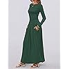 Product Photo 8