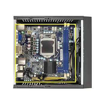 コンピュータ・IT AZERN Compact コンピュータ・IT AZERN Compact コンピュータ・IT AZERN