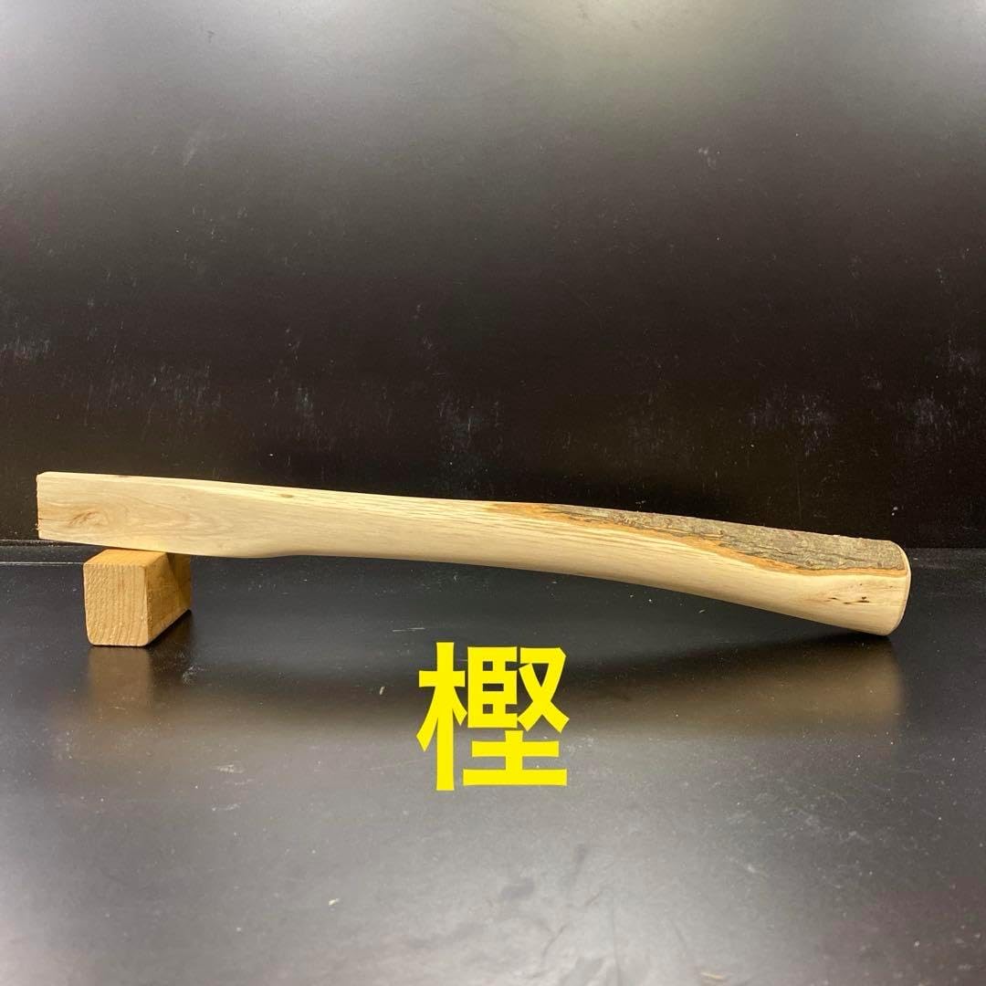 ハイエース 200系ワイド、自作ヒッチメンバー ファッション 200系