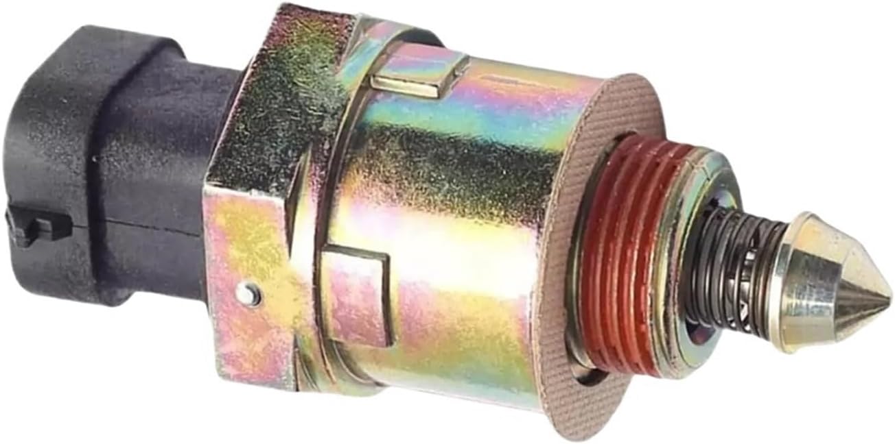 Idle Air Control Valve for AC1-AC102
