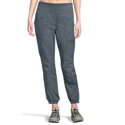 Prana Kanab Ripstop Pants Women