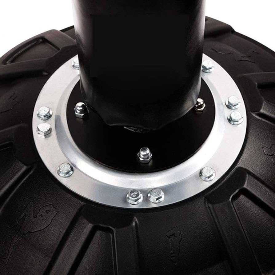 2個口発送 spabar パンチングバー ボクシング スパーバー Amazon | ボクシングバー ボクシング パンチバッグ ボクシング