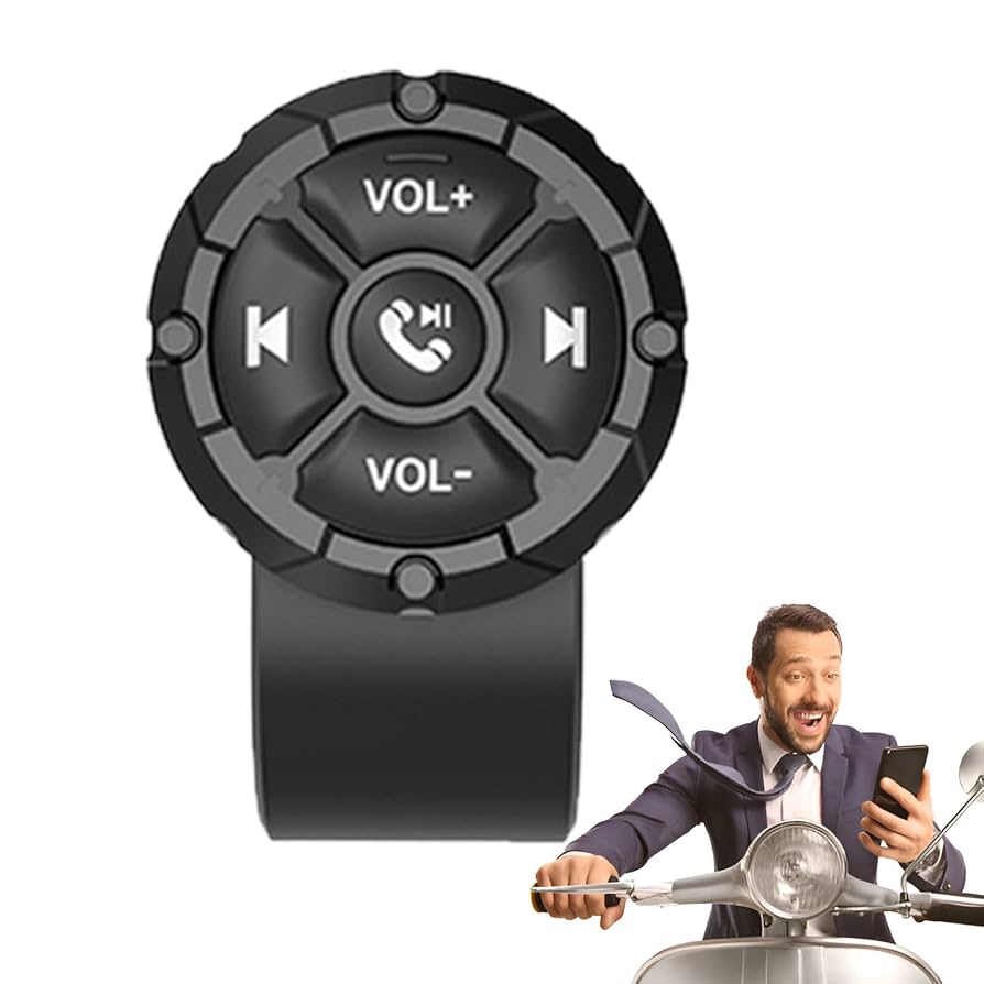 レトロなハンドルリモコンカー レトロなハンドルリモコンカー