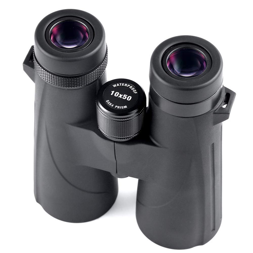 双眼鏡 バードウォッチング双眼鏡屋外望遠鏡の観光狩猟ゲームのための