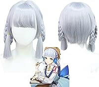 Vista 305 de Weixu Disfraz de cosplay de todos los personajes, traje de uniforme de Halloween, traje de carnaval para mujeres y hombres