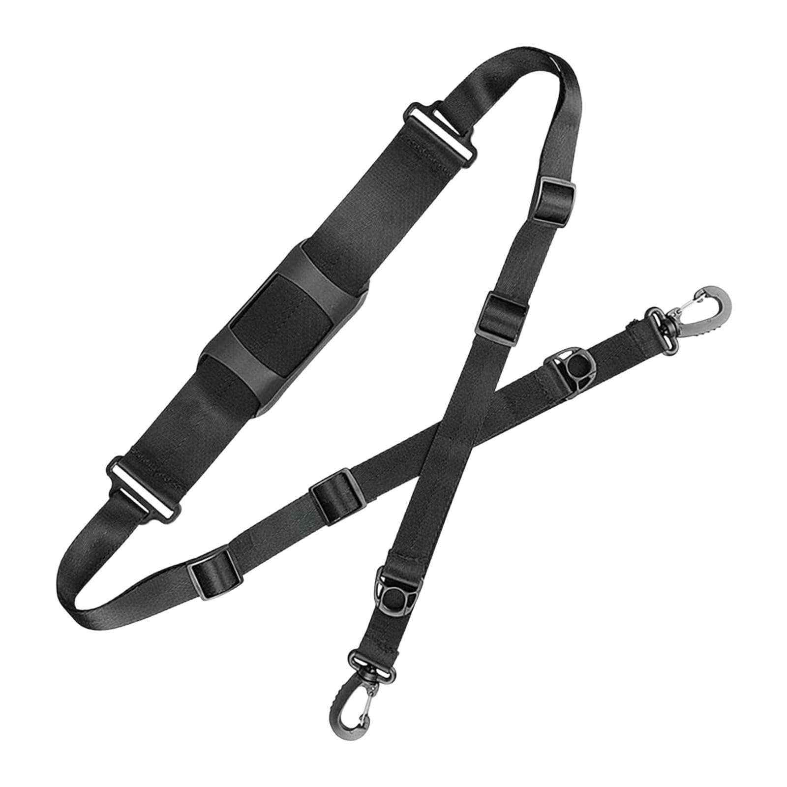 Kids Scooter Adjustable Shoulder Strap for Balance Bikes Travel Folding Bike|Sporting Goods|Outdoor Sports|Scooters|Parts & Accessories