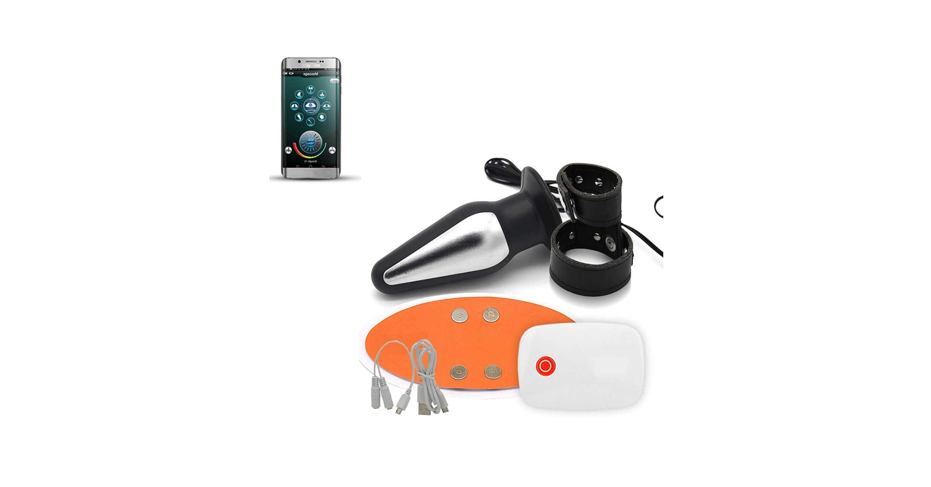 Jinsiy aloqasiz uzoq safarlarda dengizchilar Rihanna mushuk