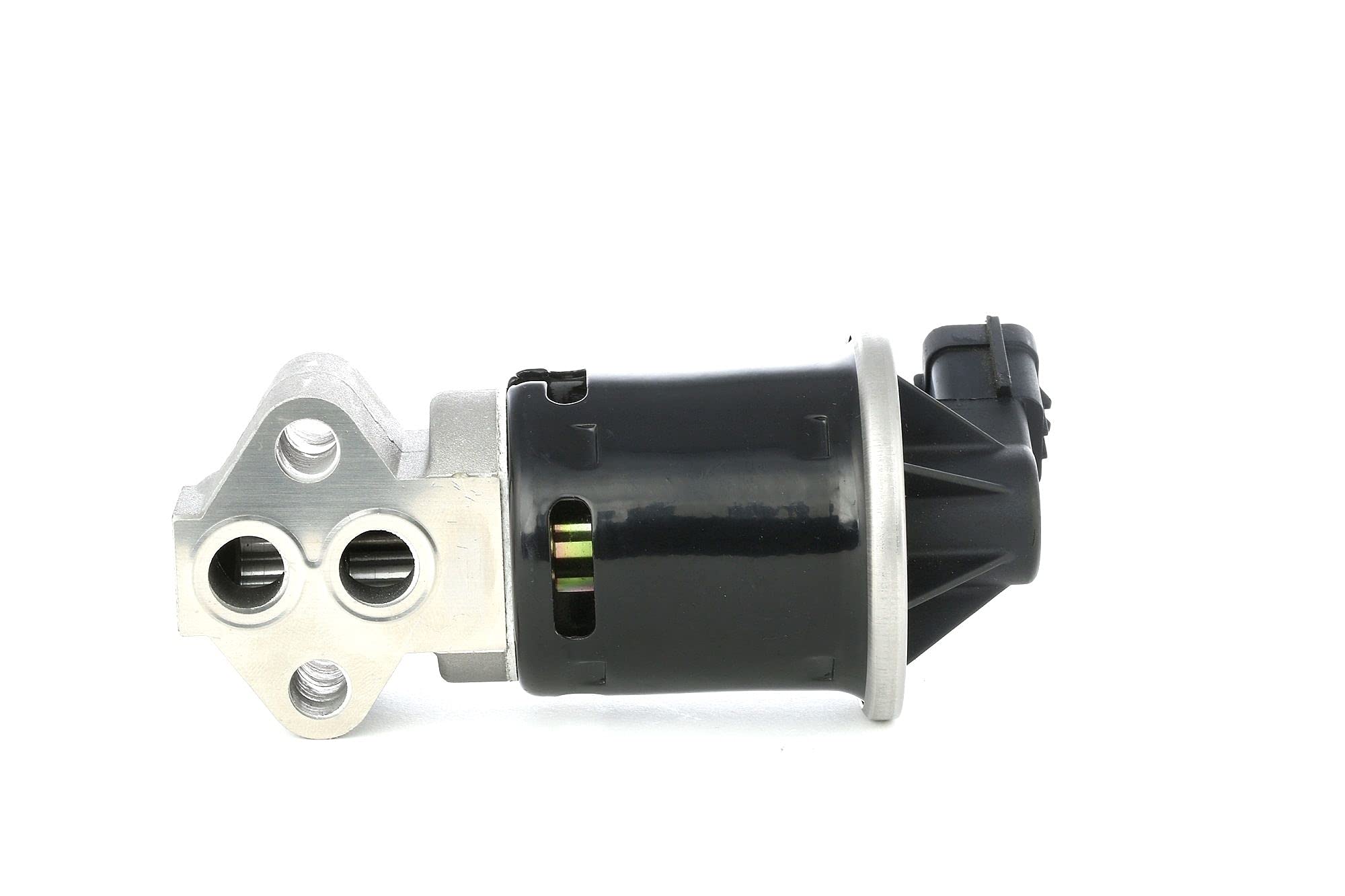 RIDEX 1145E0079 Valvola EGR con guarnizione Compatibilità con DAEWOO Matiz Hatchback M100, M150