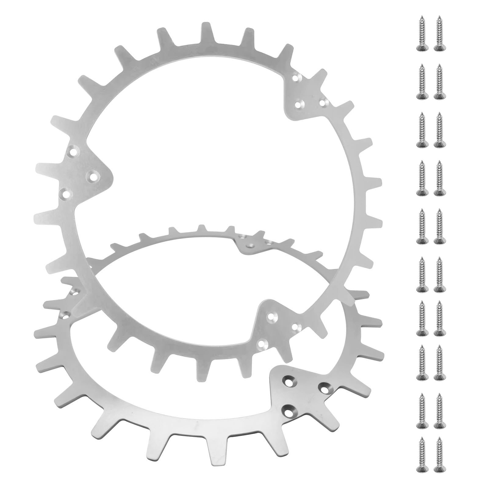 product_img5