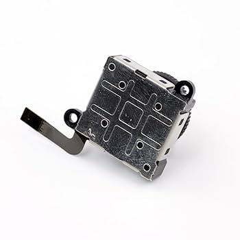 Nintendo Switch Hal 51imyPY8+rL.jpg_BO30,255,255,