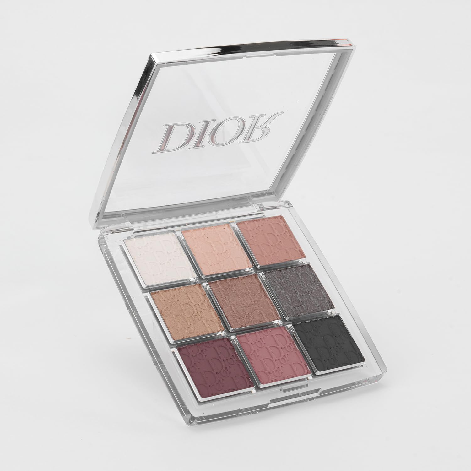 Amazon.co.jp: 【国内正規品】DIOR ディオール バックステージ アイ
