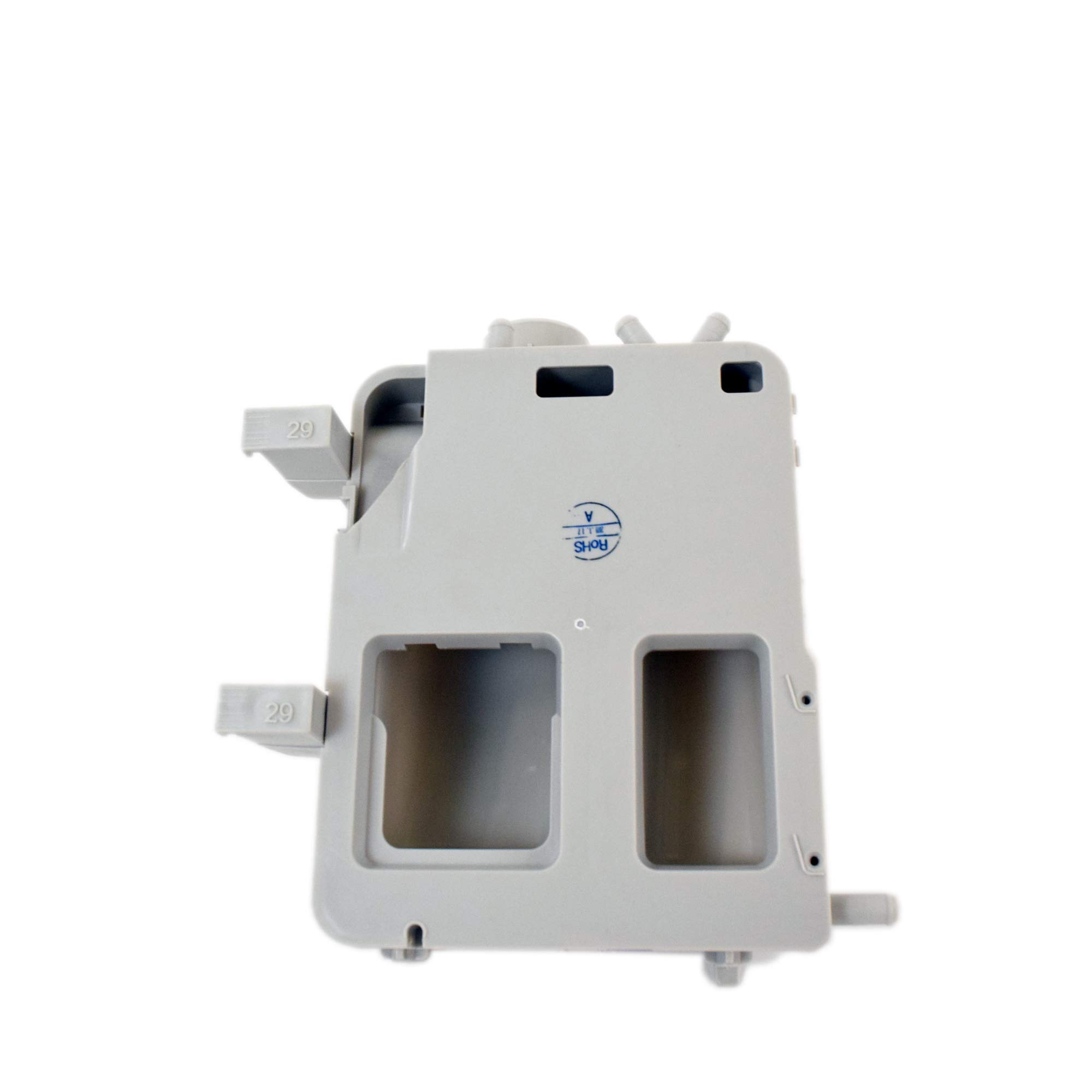 Amazon.com: LG ACZ73750603 LG-ACZ73750603 Dispenser Assembly  