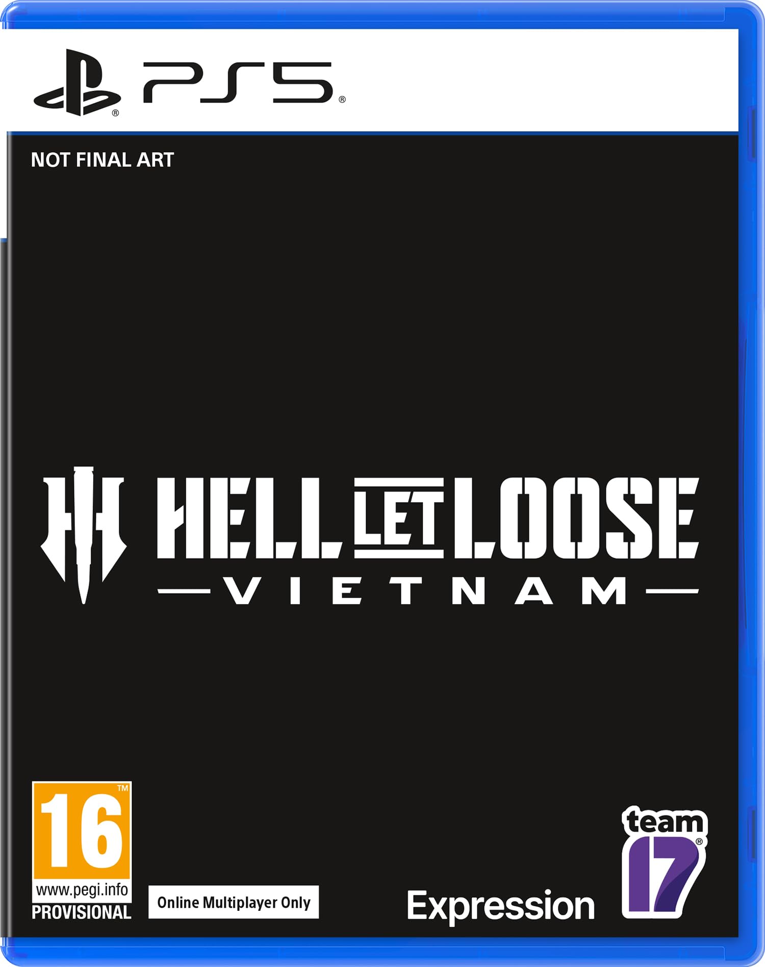 Fireshine Games — view 9