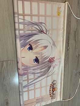 61QTY14i5GL._AC_UF350,