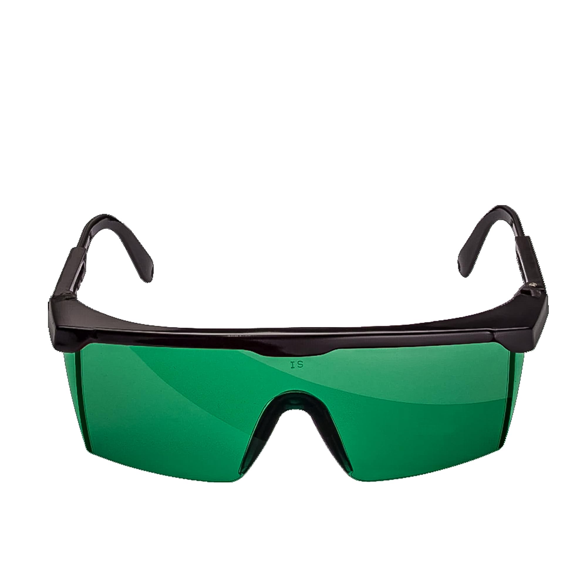 Bosch Home and Garden Gafas Para Láser (Verde)