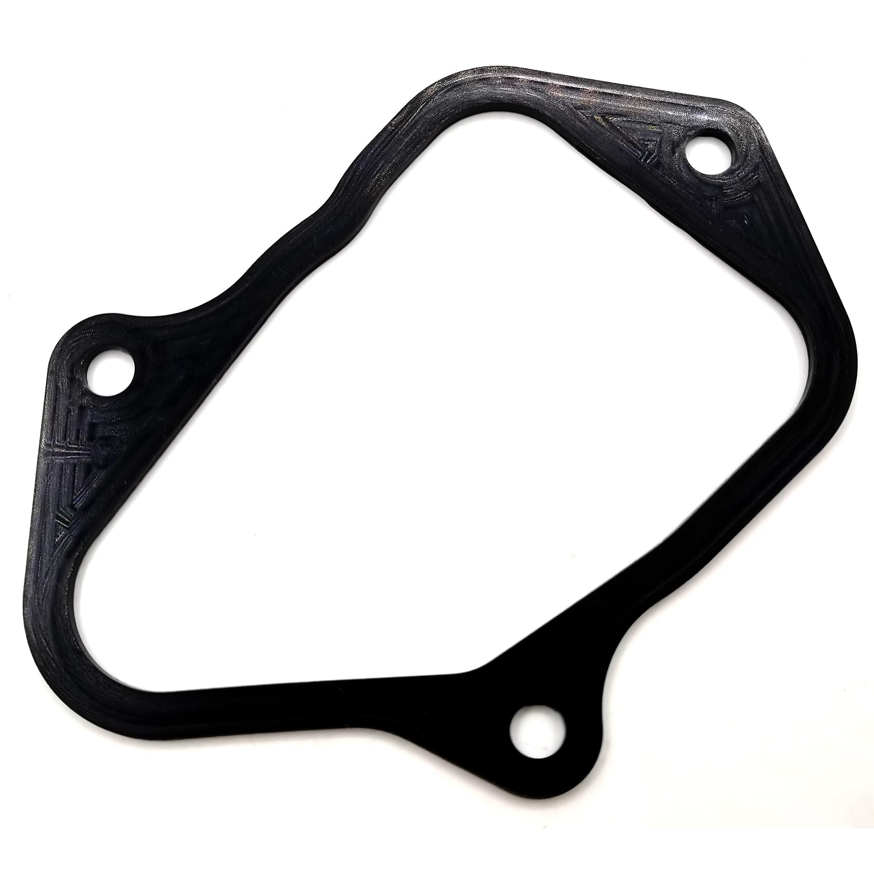Amazon.com: Basdures 595342 Rocker Cover Gasket for Briggs 
