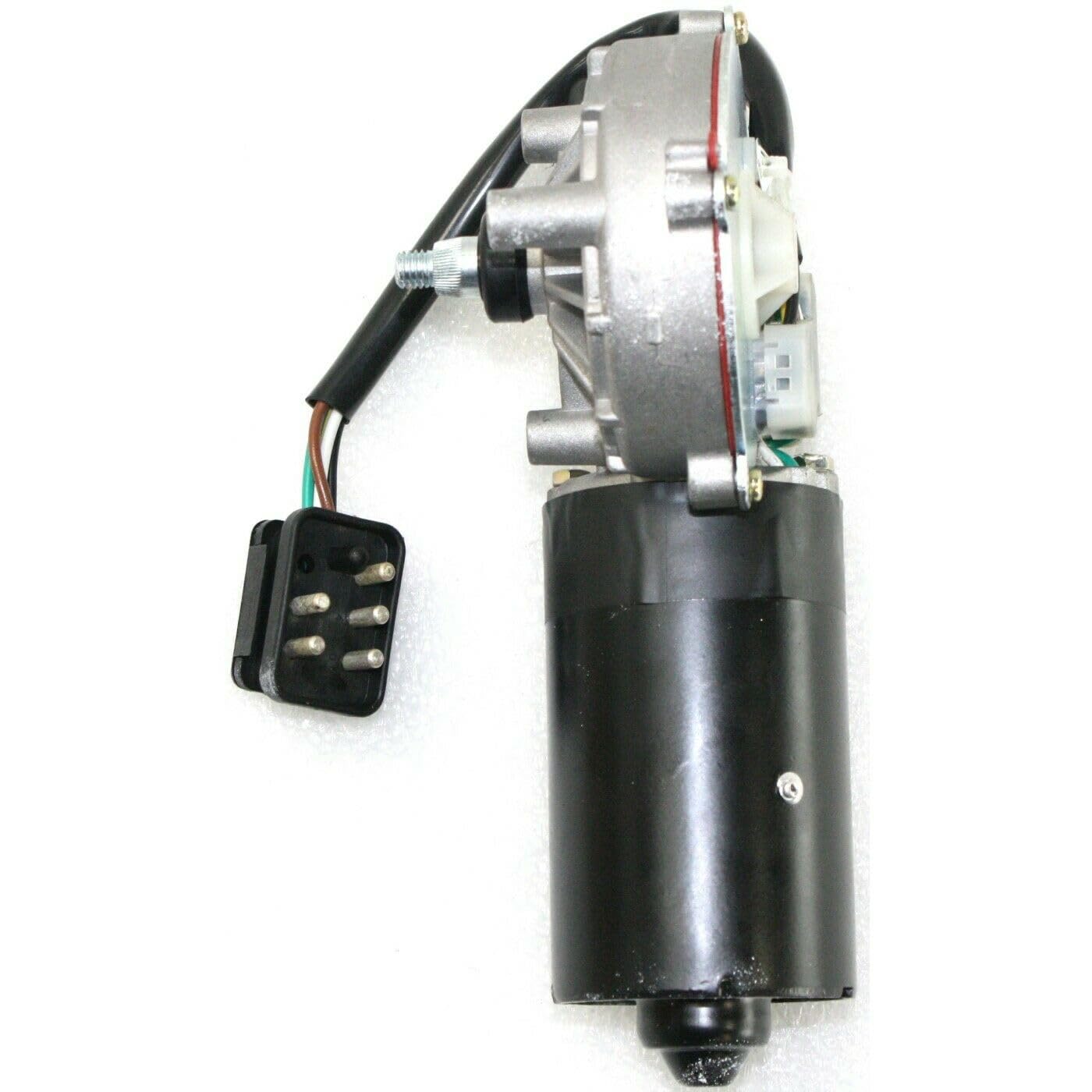 Amazon.com: RKYJLVG 1pc Windshield Window Assembly Front Side 