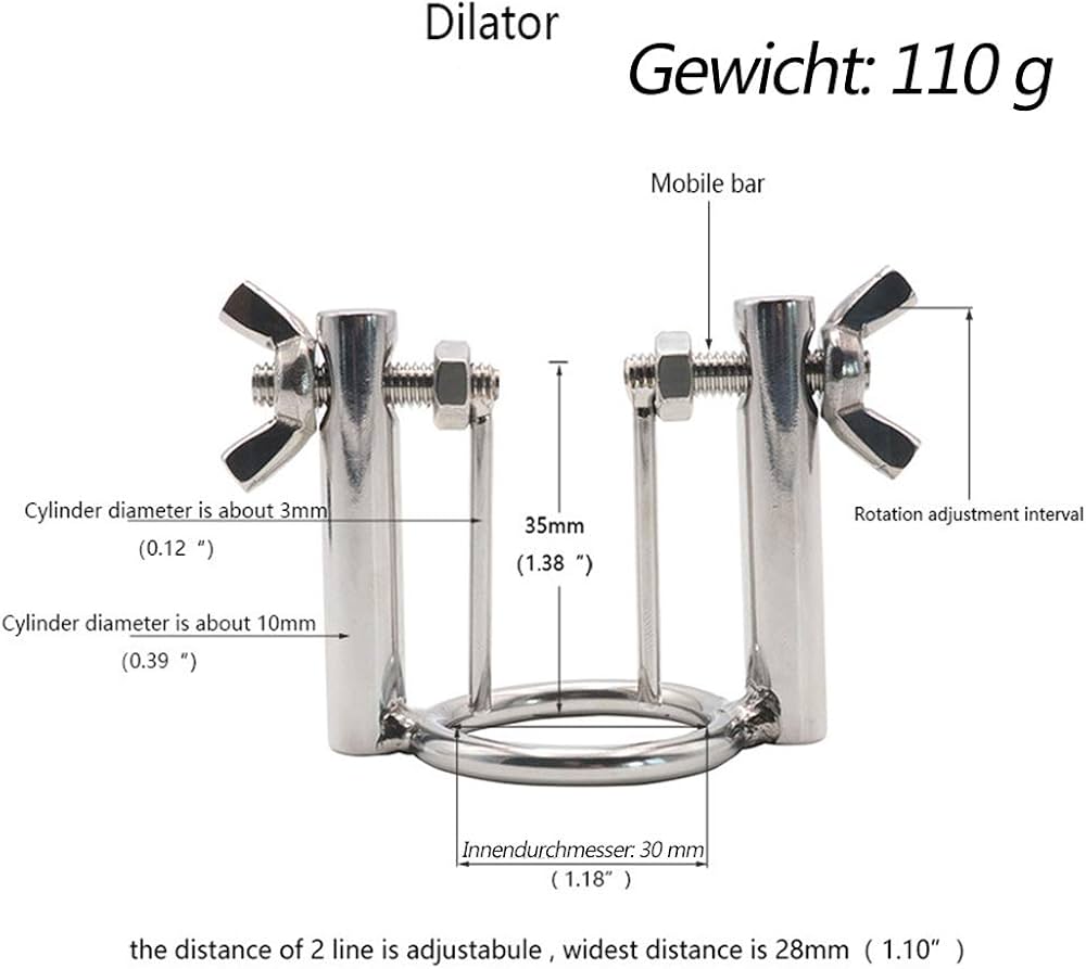 Masha va Pussy fotosurati U soradi va uning ogziga jum bor