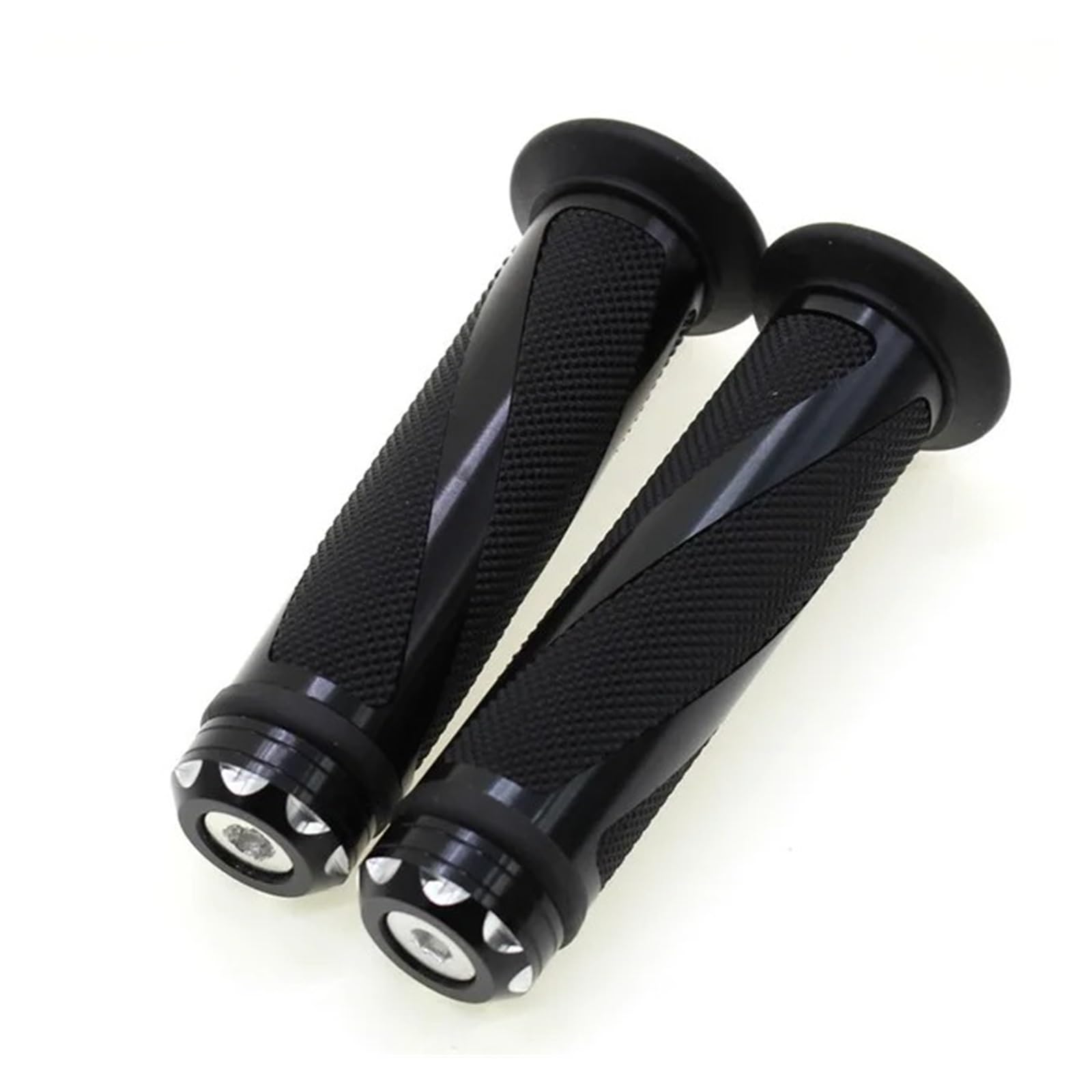 Bcumst A Brake Lever Handle For Mt03 For Mt-03 Mt 03 For Yzfr3 For Yzf-R3 Yzf R3 2015-2022 Motorcycles Brake Clutch Lever 3D Luminum