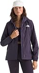 The North Face Womens Antora Rain JacketRain Jacket