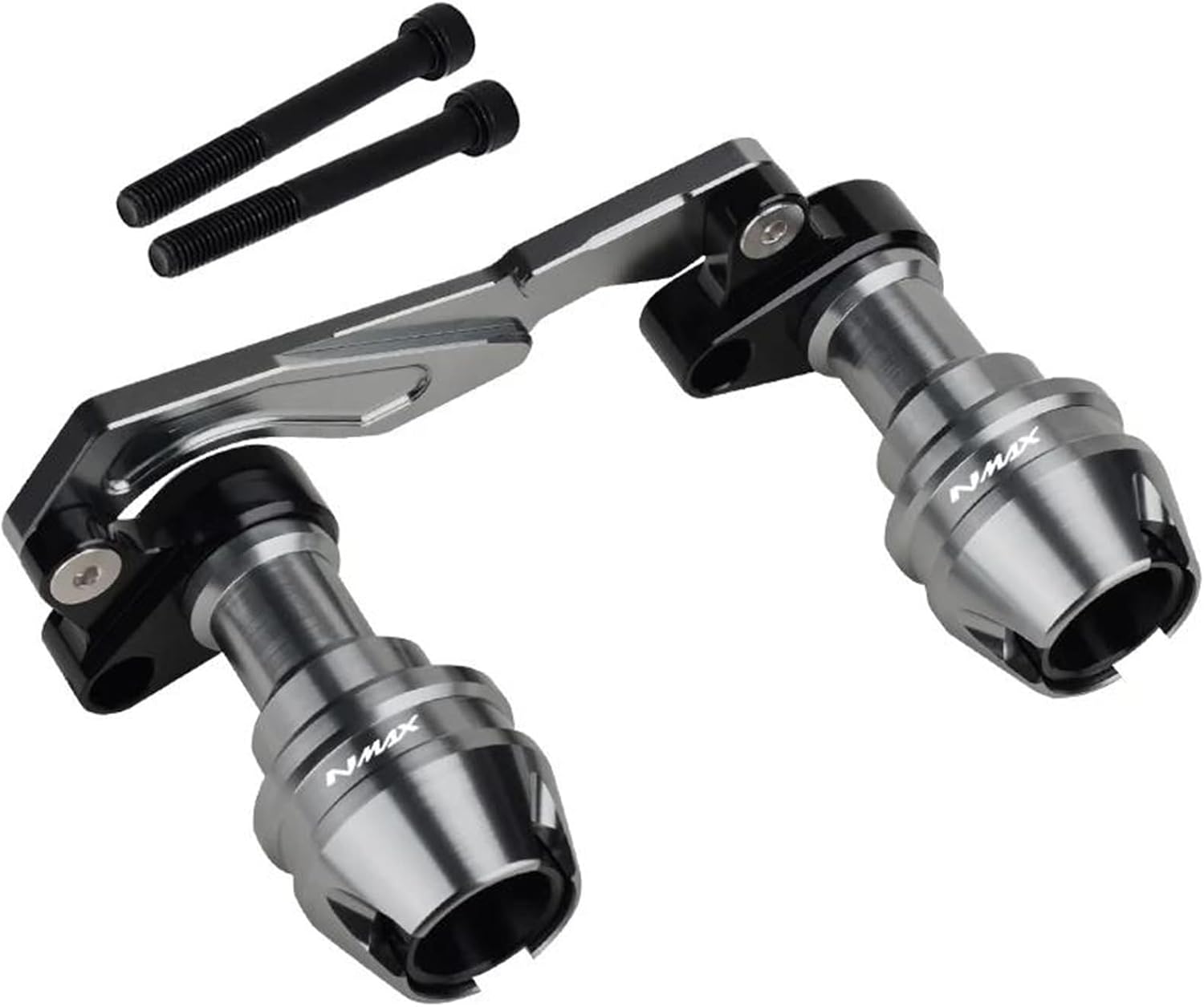 JJ Custom Rods TRIGGER 36cm ワカサギ穂先 JJ Custom Rods TRIGGER