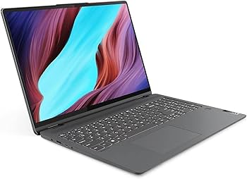 t*o様 Lenovo IdeaPad Flex 570(2023年製） レノボIdeaPad Flex 570(14型 AMD)レビュー：高性能＆高コスパ
