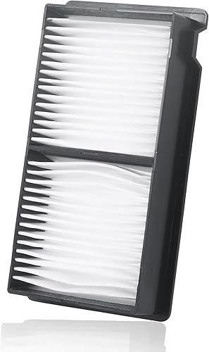 Miniatura 7 de Repuesto para filtro de aire de proyector Sony - 3-875-777-01 VPL-GH10 VPL-HW10 VPL-HW15 VPL-HW20A VPL-HW20 VPL-HW30ESW VPL-HW30ES VPL-HW40ES