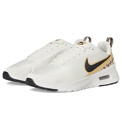 Nike Air Max Nuaxis Se Women