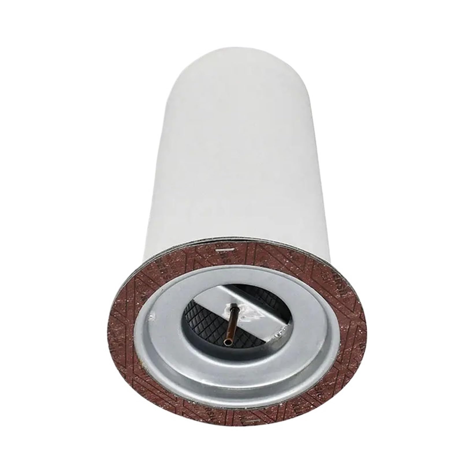 YLPWKMVZ Air Compressor Separator Filter 54625942 Oil Separator Filter