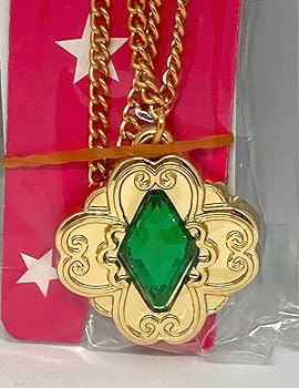 セボンスター　30個 セボンスター | カバヤ食品株式会社