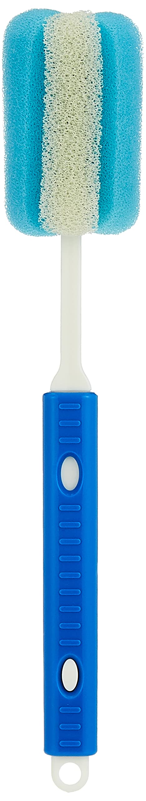 Locknlock Hetm113B Water Bottle Brush, Assorted