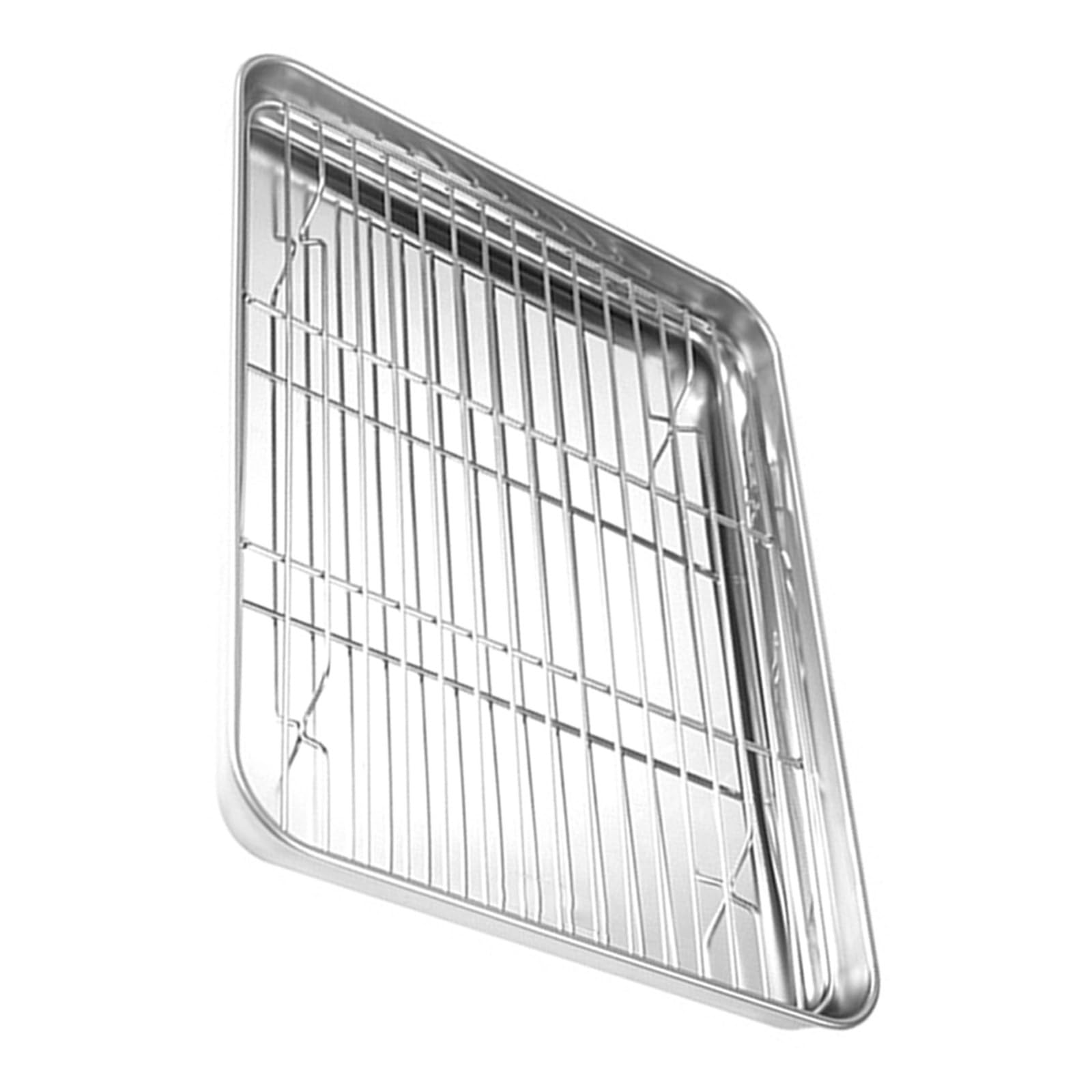 Plaque de cuisson acier inoxydable pour raviver le plaisir de cuisiner