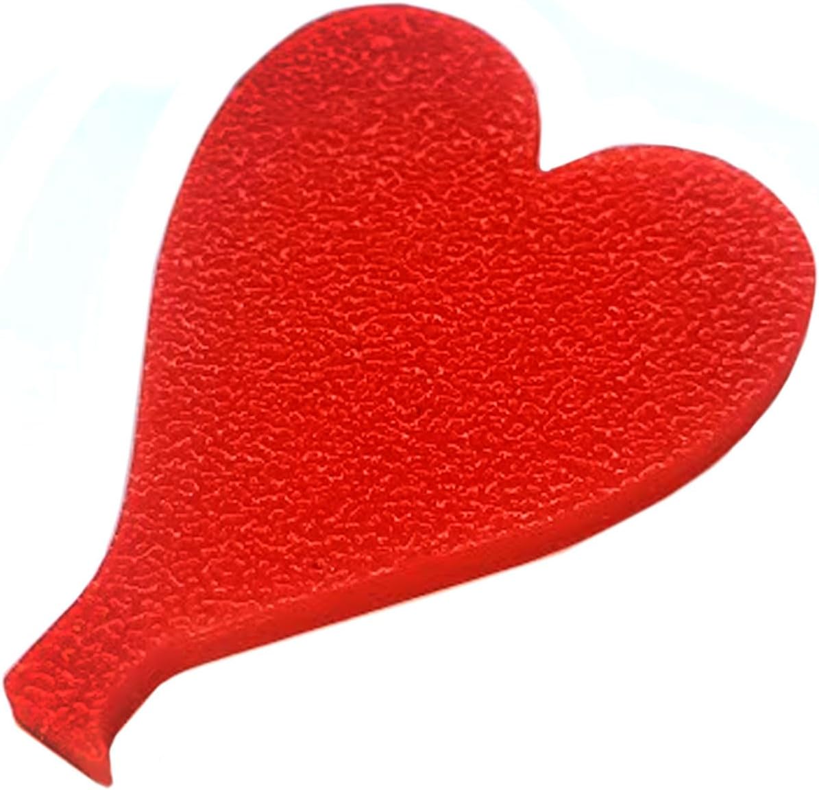 Italian Charm Tool Add/Remove Links 9mm Classic Starter Bracelet