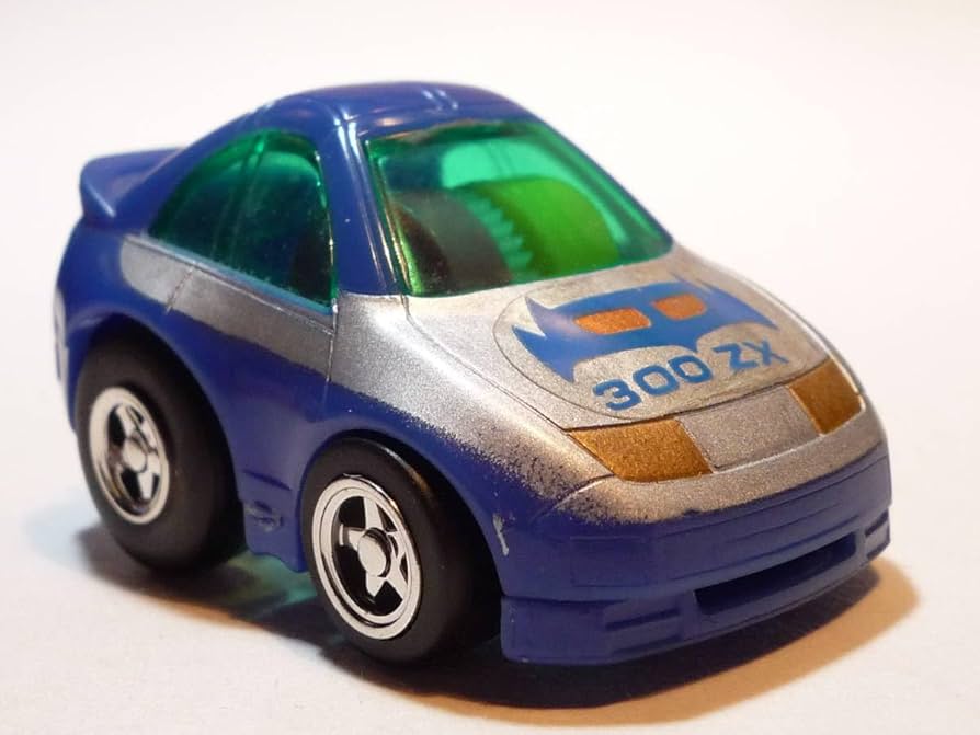 〜〜☆☆☆〜〜 カワサキ ZX-14R ABS High Grade 2016年式 ZX1400EFFAの諸元・スペック