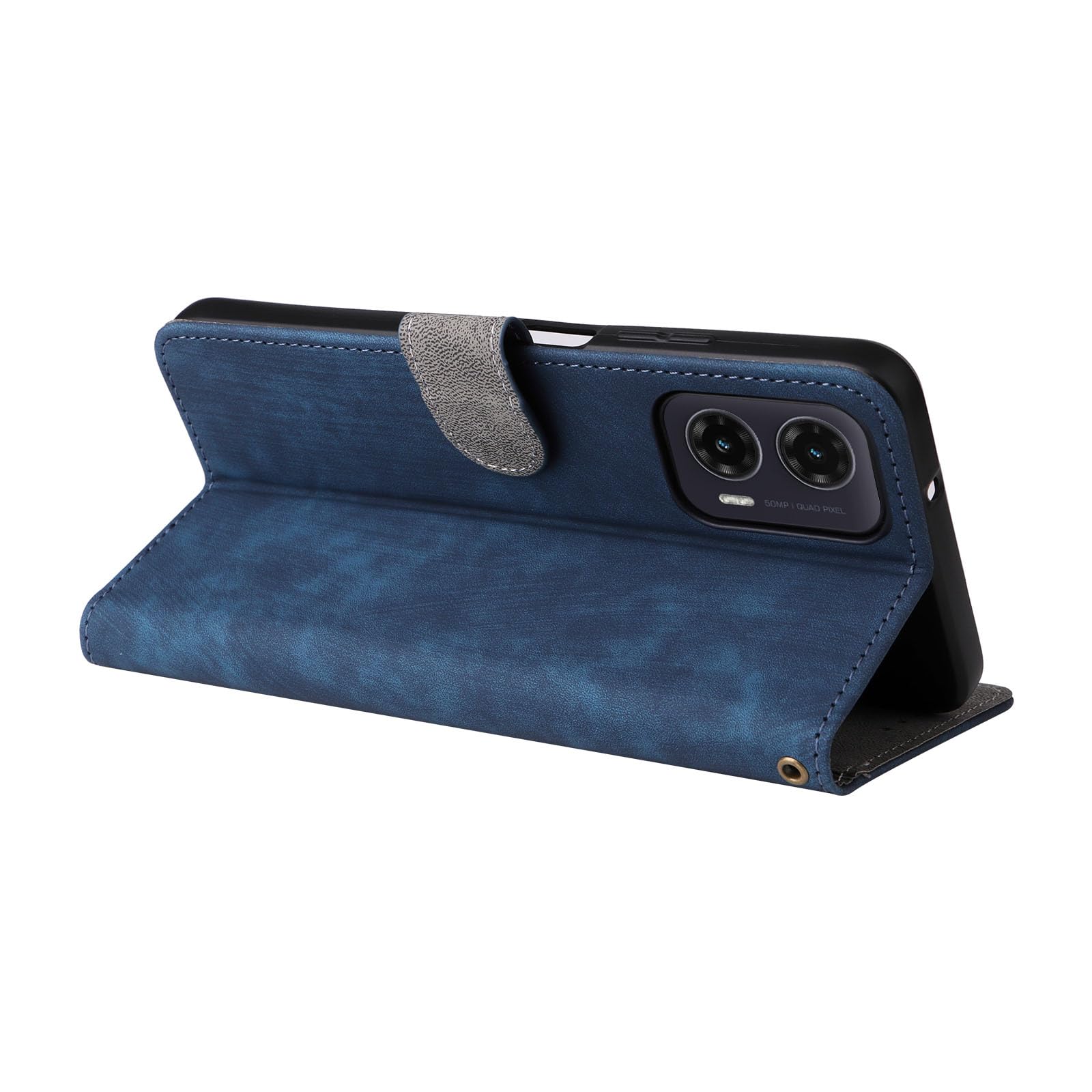 Vetro temperato per Motorola Moto G35 Protezione schermo Bordo nero Pellicola protettiva per Moto G35 Protezione fotocamera per Moto G35 5G 202192403 Vetro temperato per Motorola Moto G35 Protezione schermo Bordo nero Pellicola protettiva per Moto G35 Protezione fotocamera per Moto G35 5G 202192403