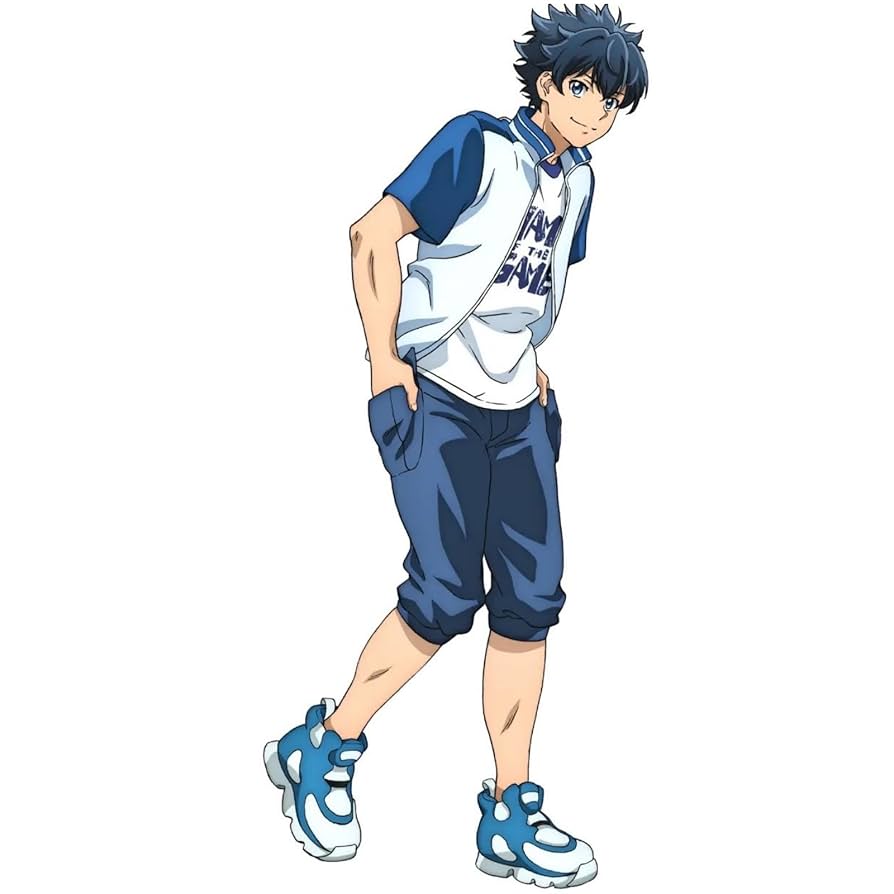 ネクストフロンティア コスプレ Photos by 六二二同学 (@sixtwo2) · February 3, 2020