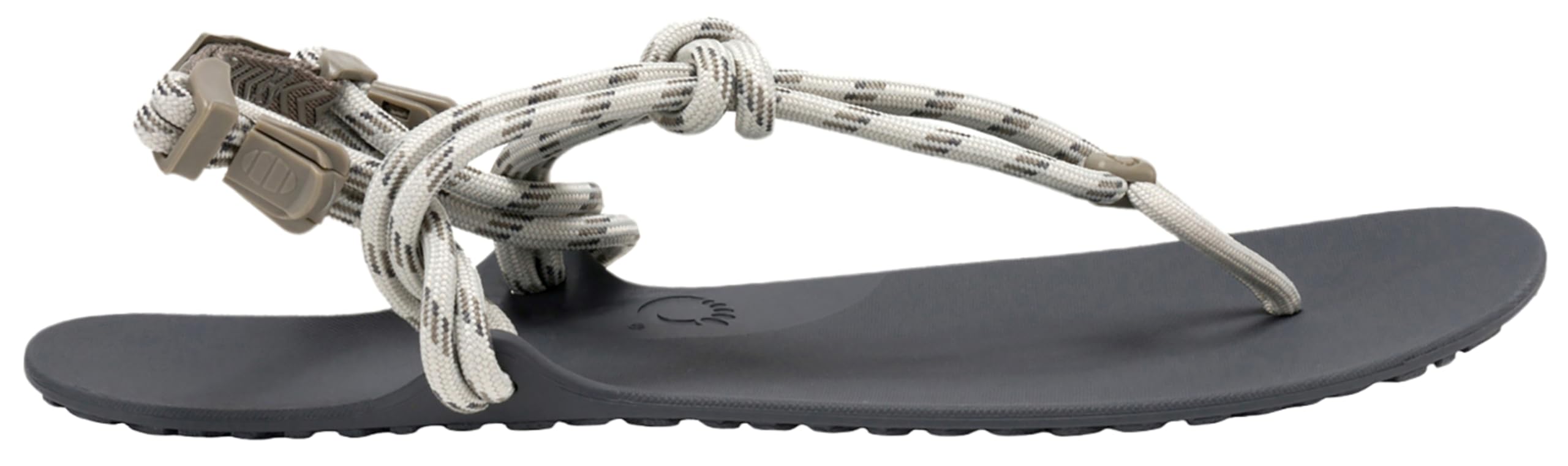 Xero Shoes Herren GenesisSportsandale