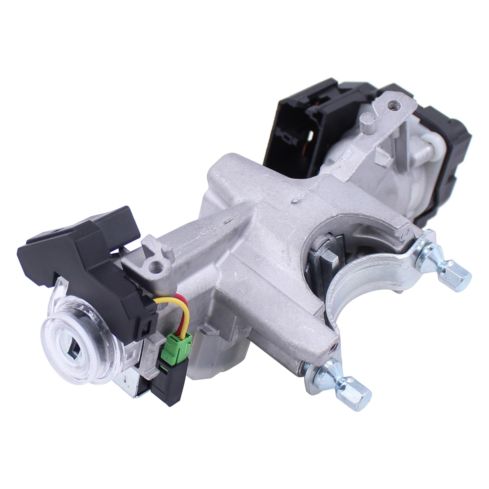 イチコー　ホンダシビック　ブリキ イチコー ブリキ玩具 ホンダ シビック 希少色 - メルカリ