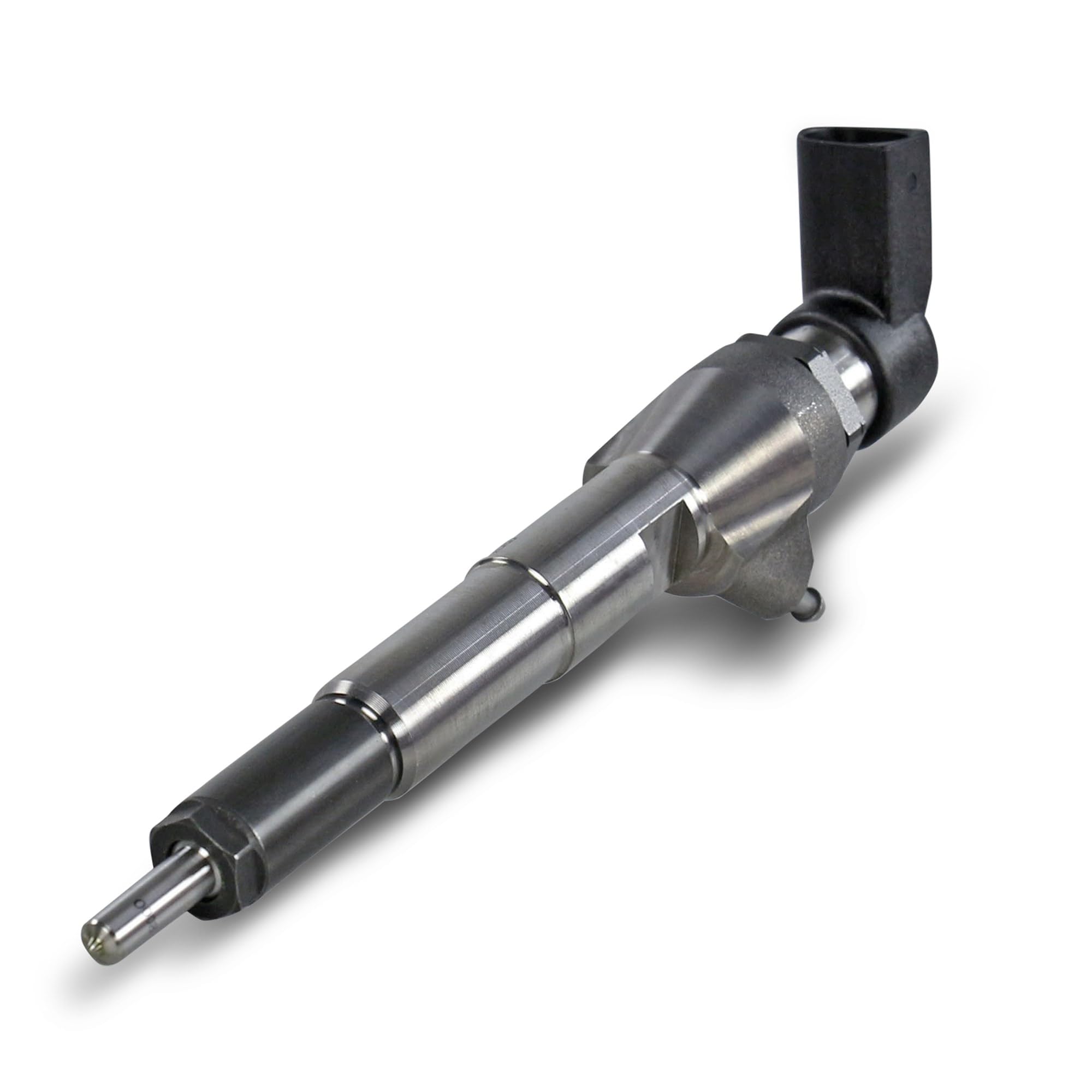 VDO Injecteur de carburant A2C59513484