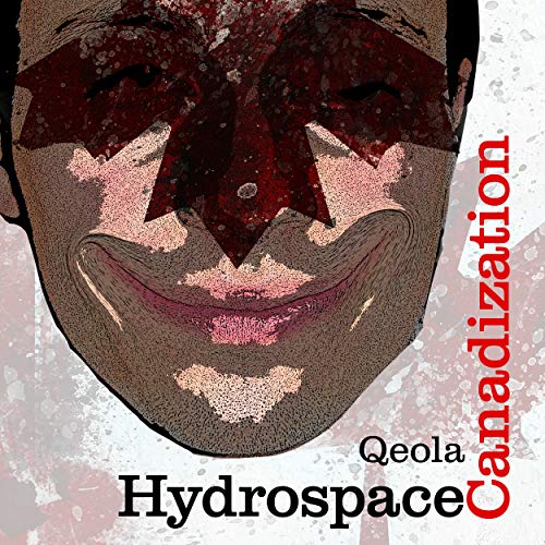  Hydrospace Canadization