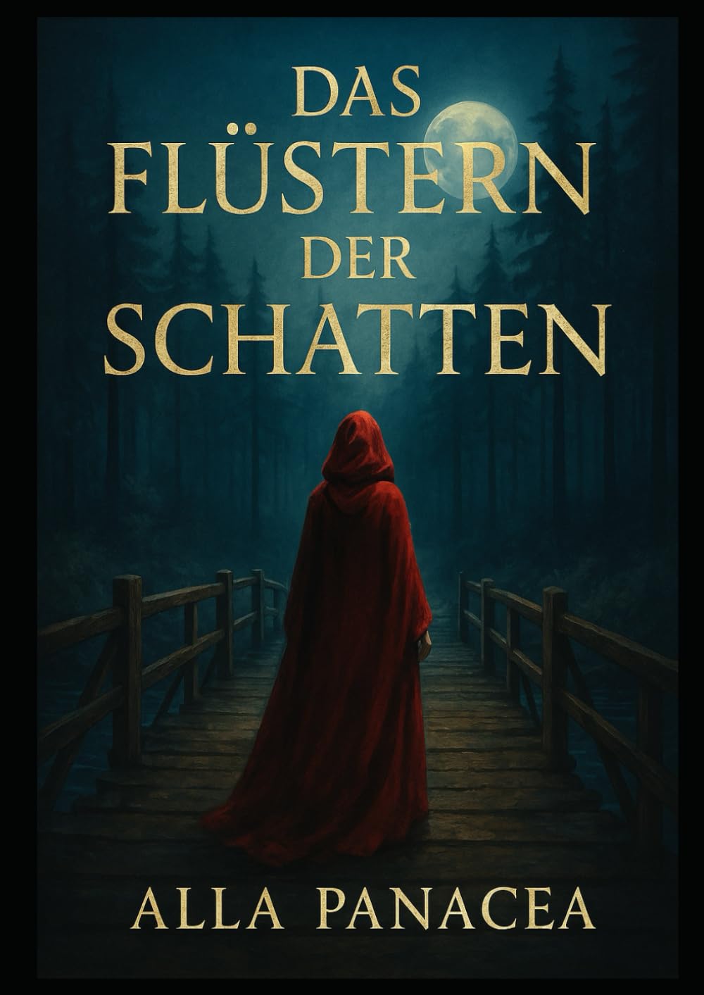 Das Flüstern der Schatten: Heilungen, Erinnerungen und Geheimnisse der Seelenreise