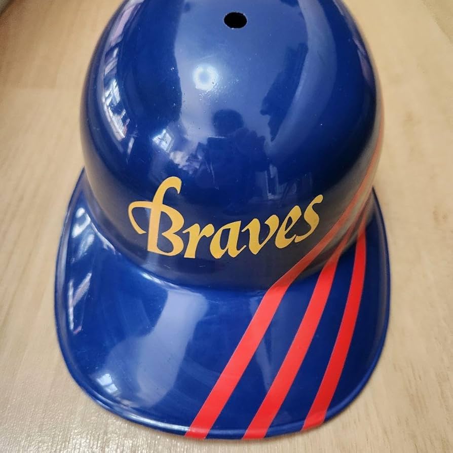 オリックスバファローズ 阪急ブレーブス ヘルメット Mサイズ ☆数量