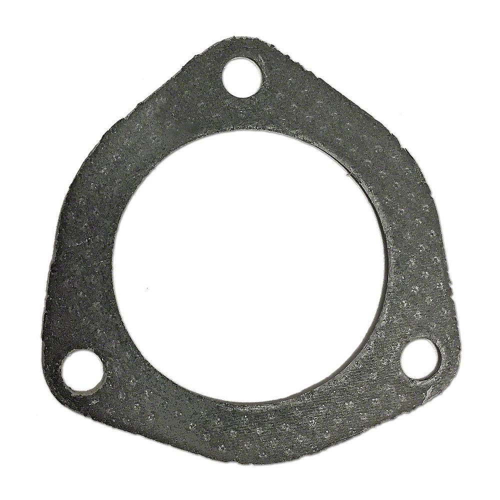 Amazon.com: RAParts S.57570 Gasket, Exhaust Elbow, K912441 Fits 